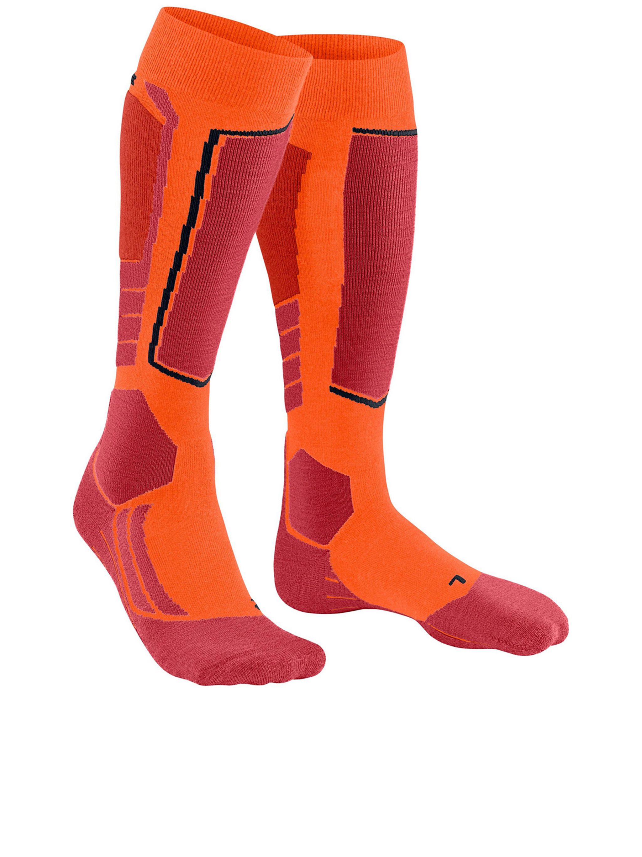 [FALKE] Socks FW26 16522