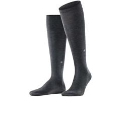 [Burlington] Socks FW26 21736