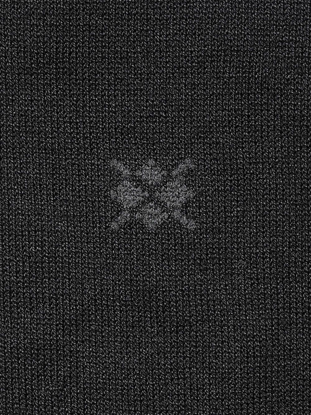 [Burlington] Socks FW26 21715