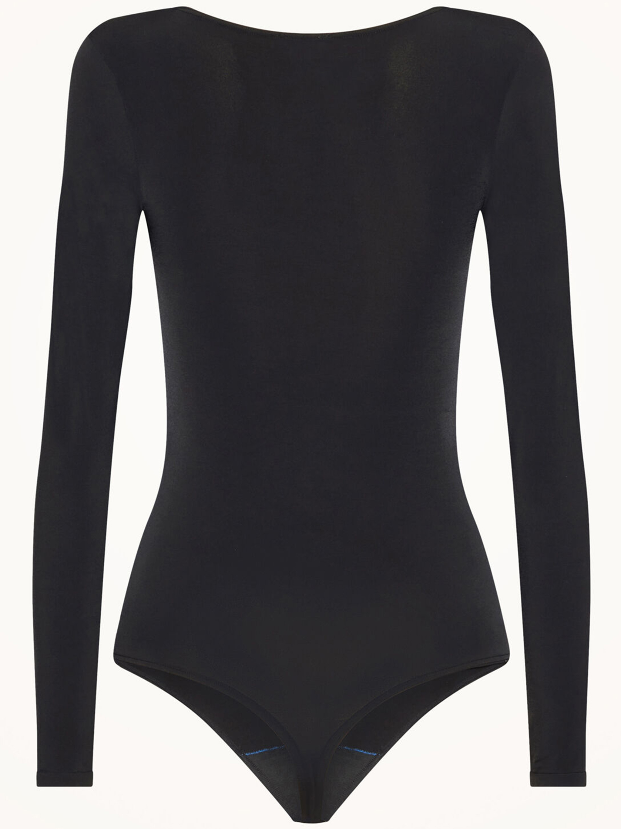 [Wolford] Shaping underwear FW26 78055