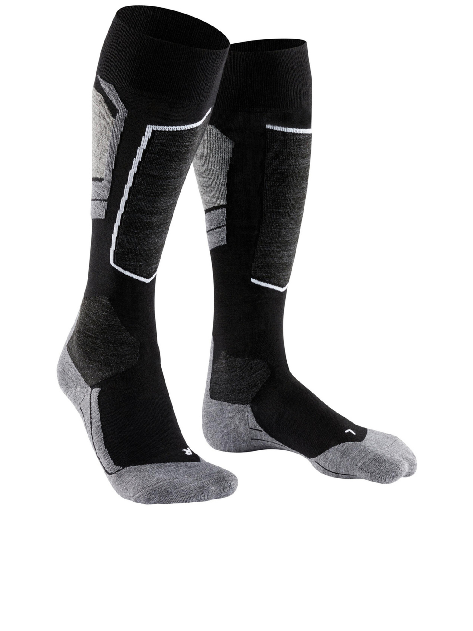 [FALKE] Socks FW26 16550