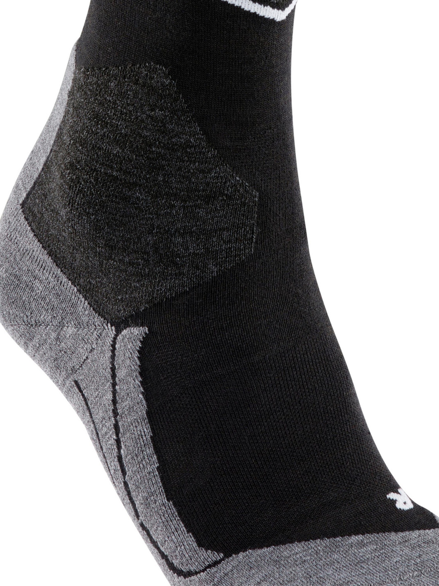 [FALKE] Socks FW26 16550