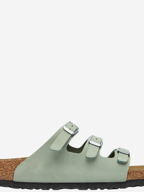 [Birkenstock] Sandals SS26 1030319SAGE