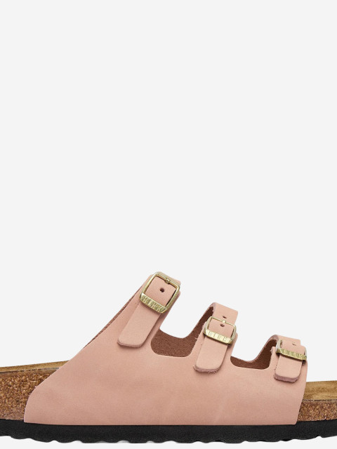 [Birkenstock] Sandals SS26 1031813SOFTPINK
