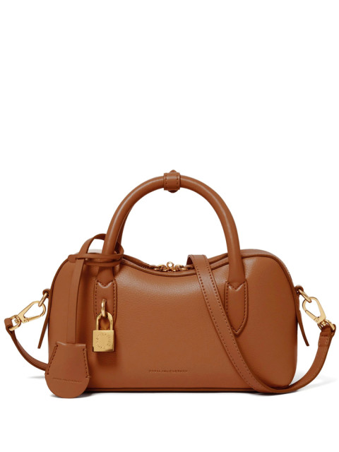 [Stella McCartney] Cross body bag SS26 7B0139 WP0533 5742