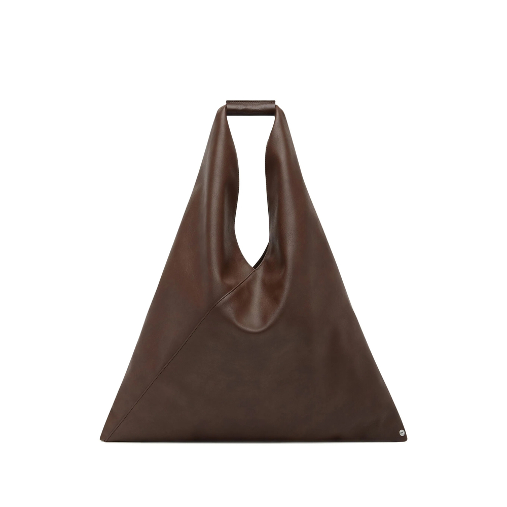 [MM6 Maison Margiela] Tote bag FW26 P8396 S54WD0039 T2164