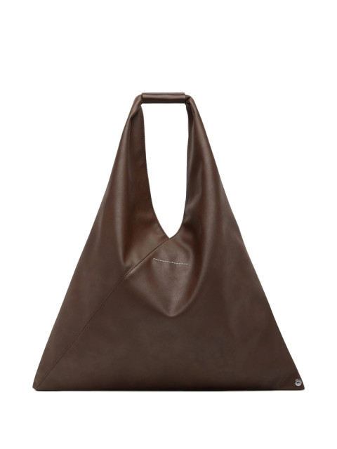 [MM6 Maison Margiela] Tote bag FW26 P8396 S54WD0039 T2164