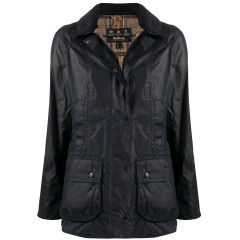 [Barbour] Blazer FW26 LWX0667NY91