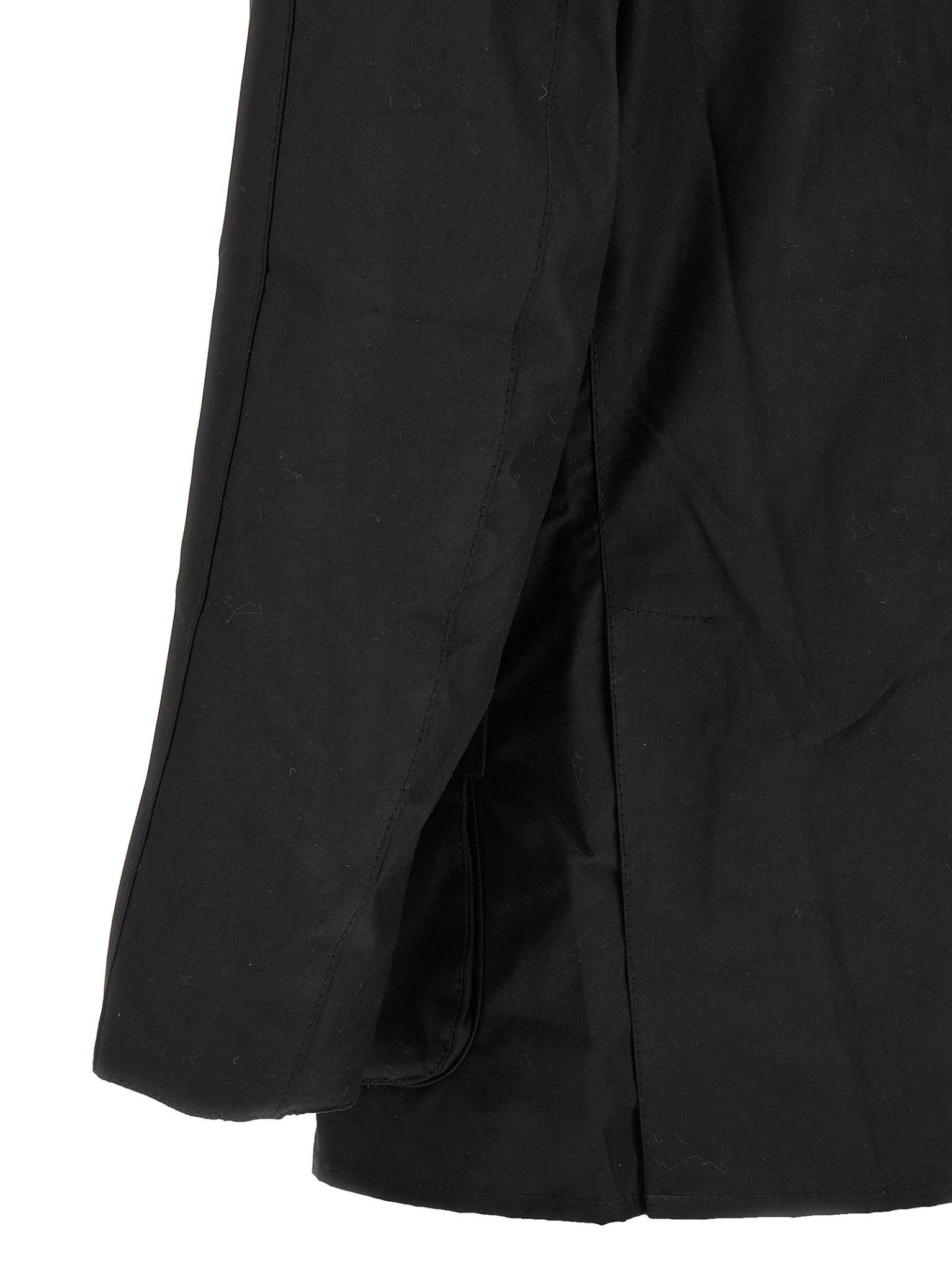 [Barbour] Casual Jacket FW26 MWX0339MWXBK72