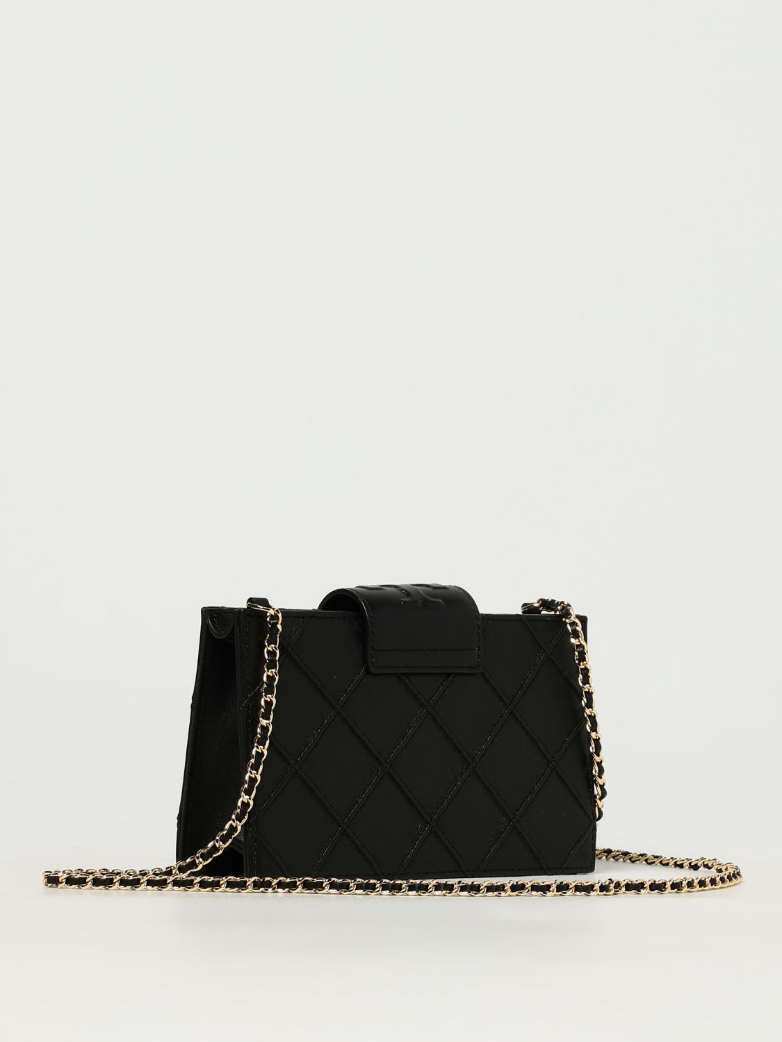 [Tory Burch] Minibag SS26 167250 001