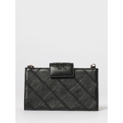 [Tory Burch] Minibag SS26 167250 001