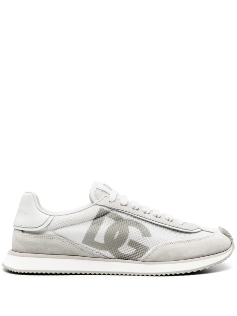 [Dolce & Gabbana] Sneakers FW26 CS2288 A5355 8B930