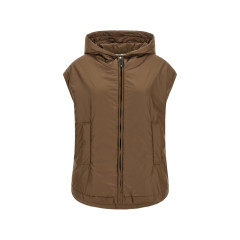 [MaxMara] Vest FW26 2629296034600020