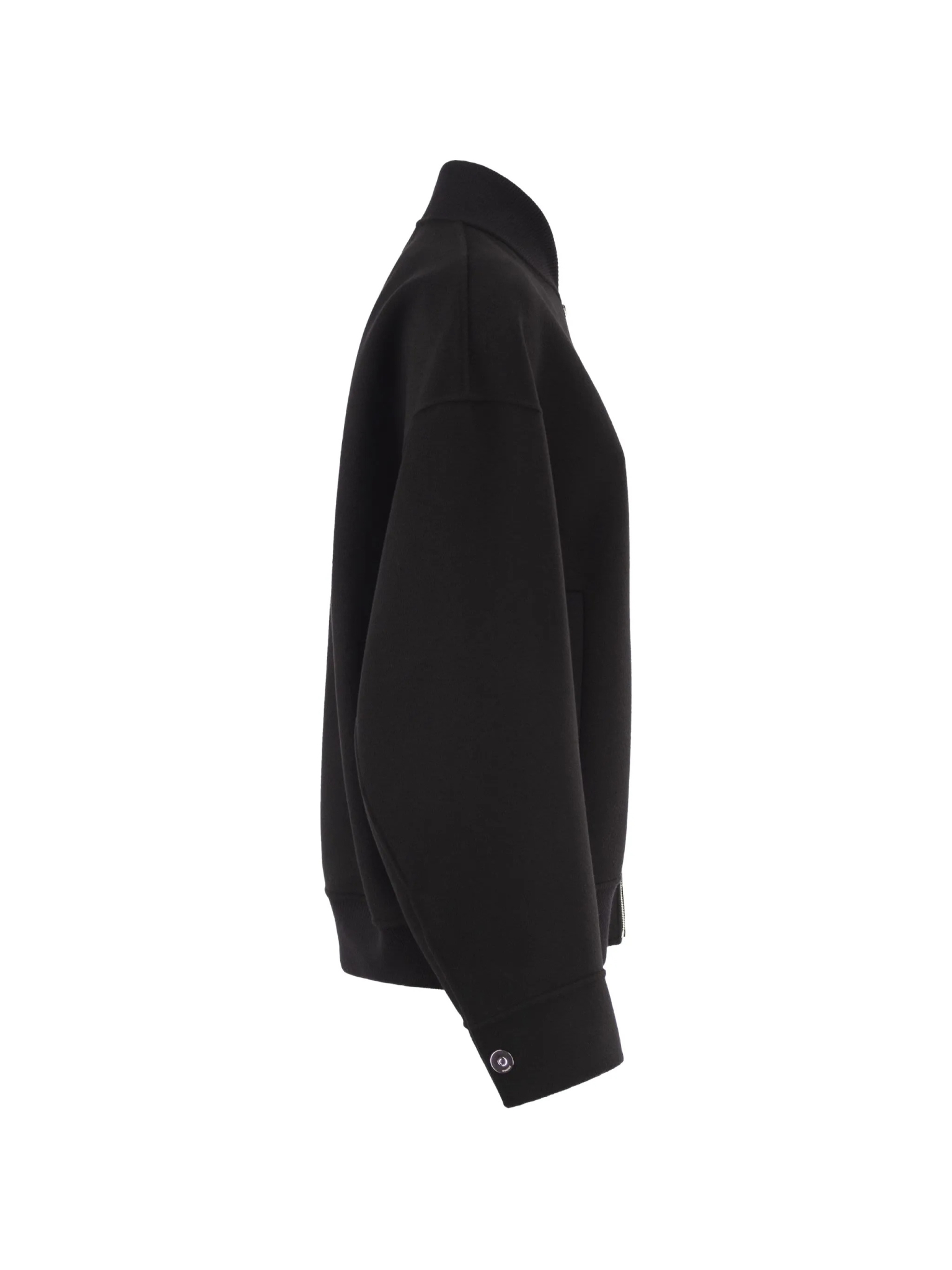 [SPORTMAX] Jacket FW26 2622086041600013
