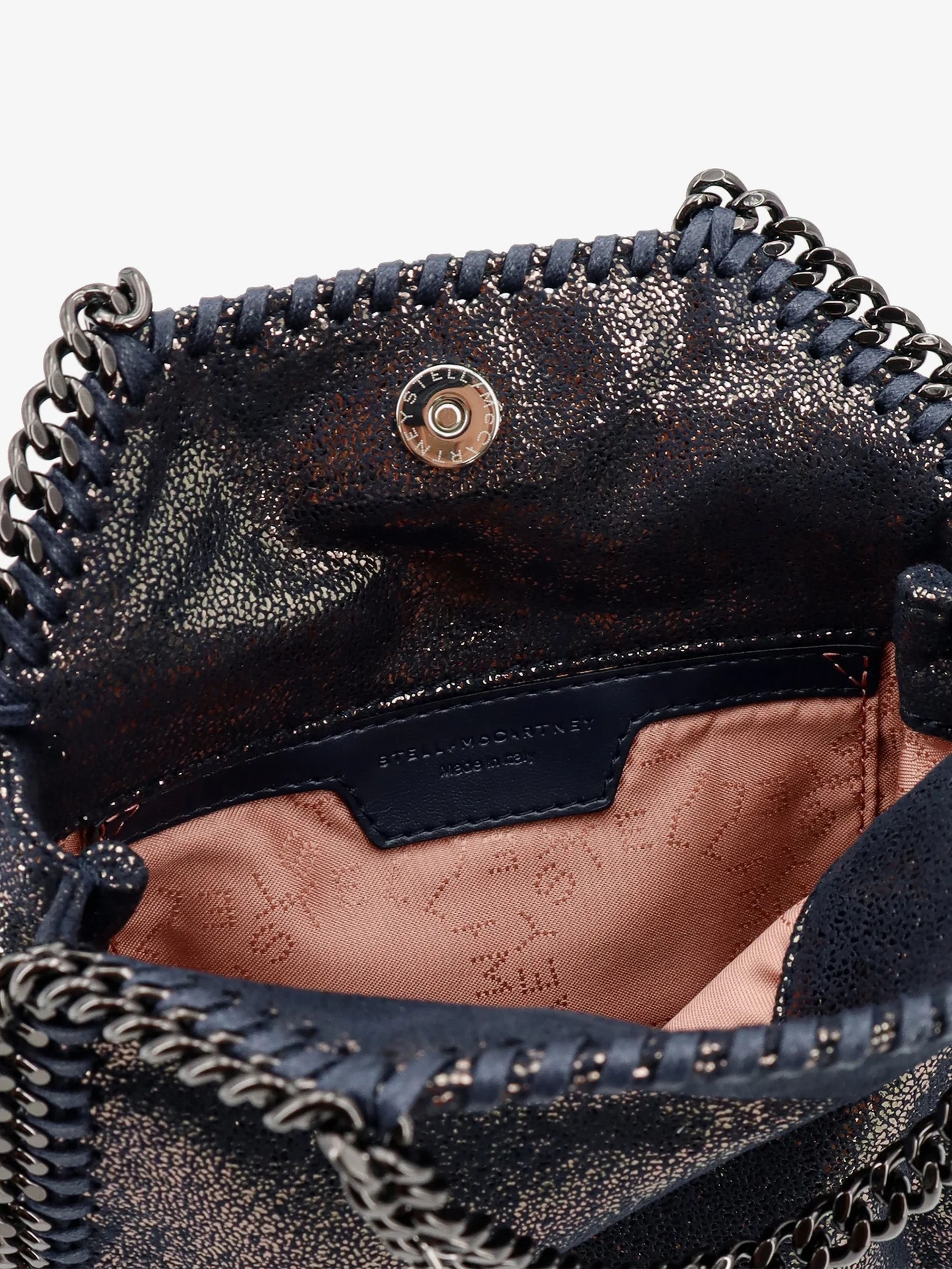 [Stella McCartney] Bag FW26 391698WP04894018