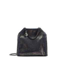 [Stella McCartney] Bag FW26 391698WP04894018