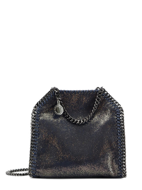 [Stella McCartney] Bag FW26 391698WP04894018