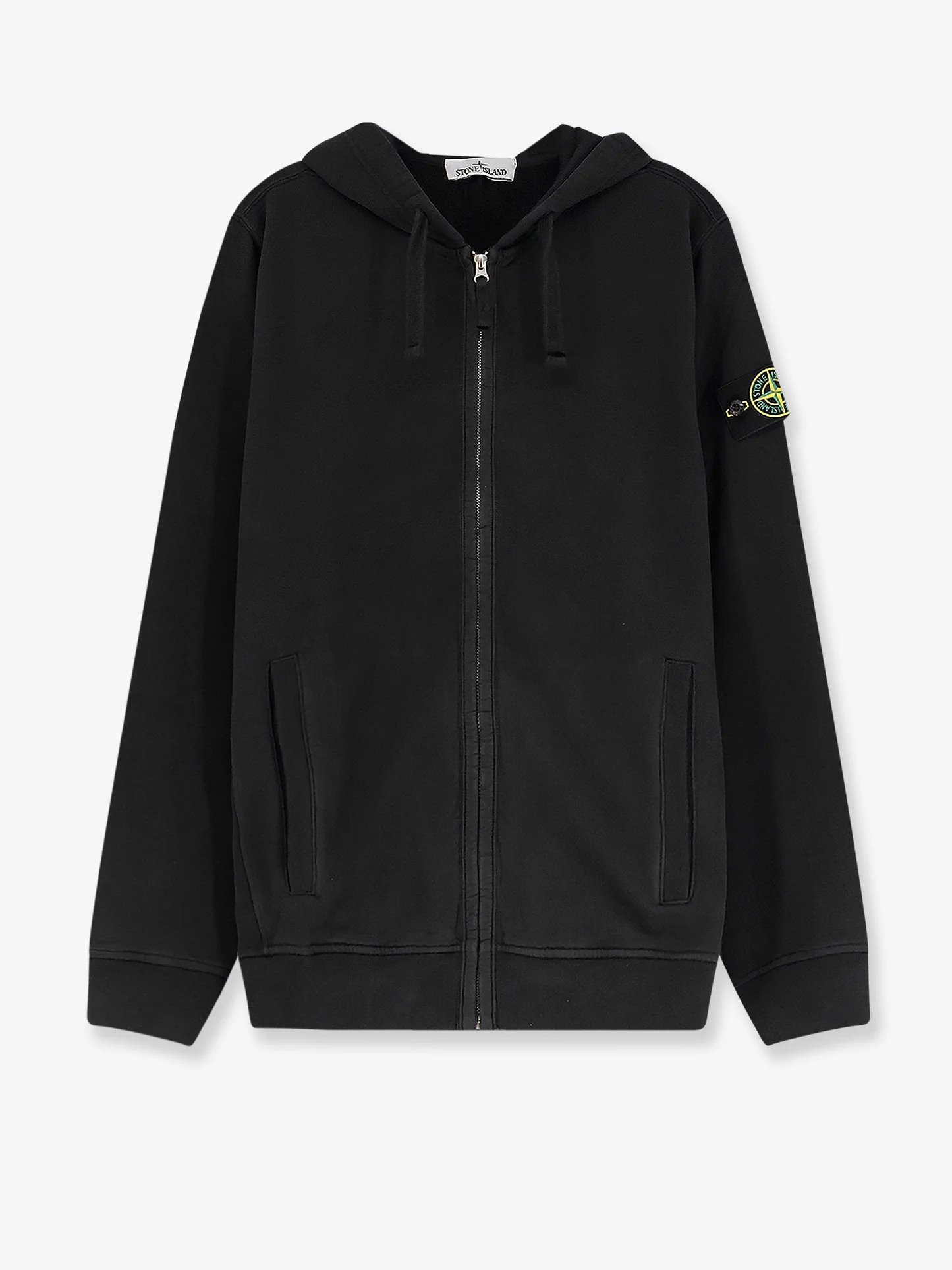 [Stone Island] Sweatshirt FW26 L2S156100067S0A20V0029