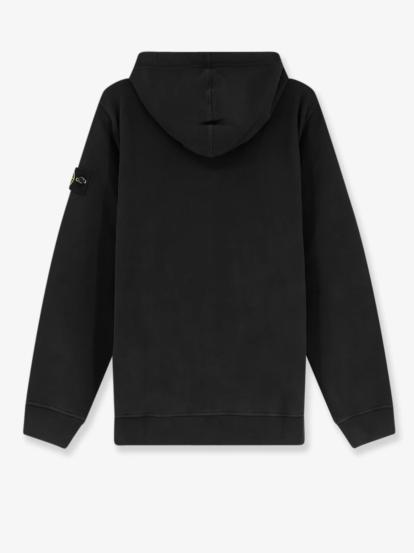 [Stone Island] Sweatshirt FW26 L2S156100067S0A20V0029