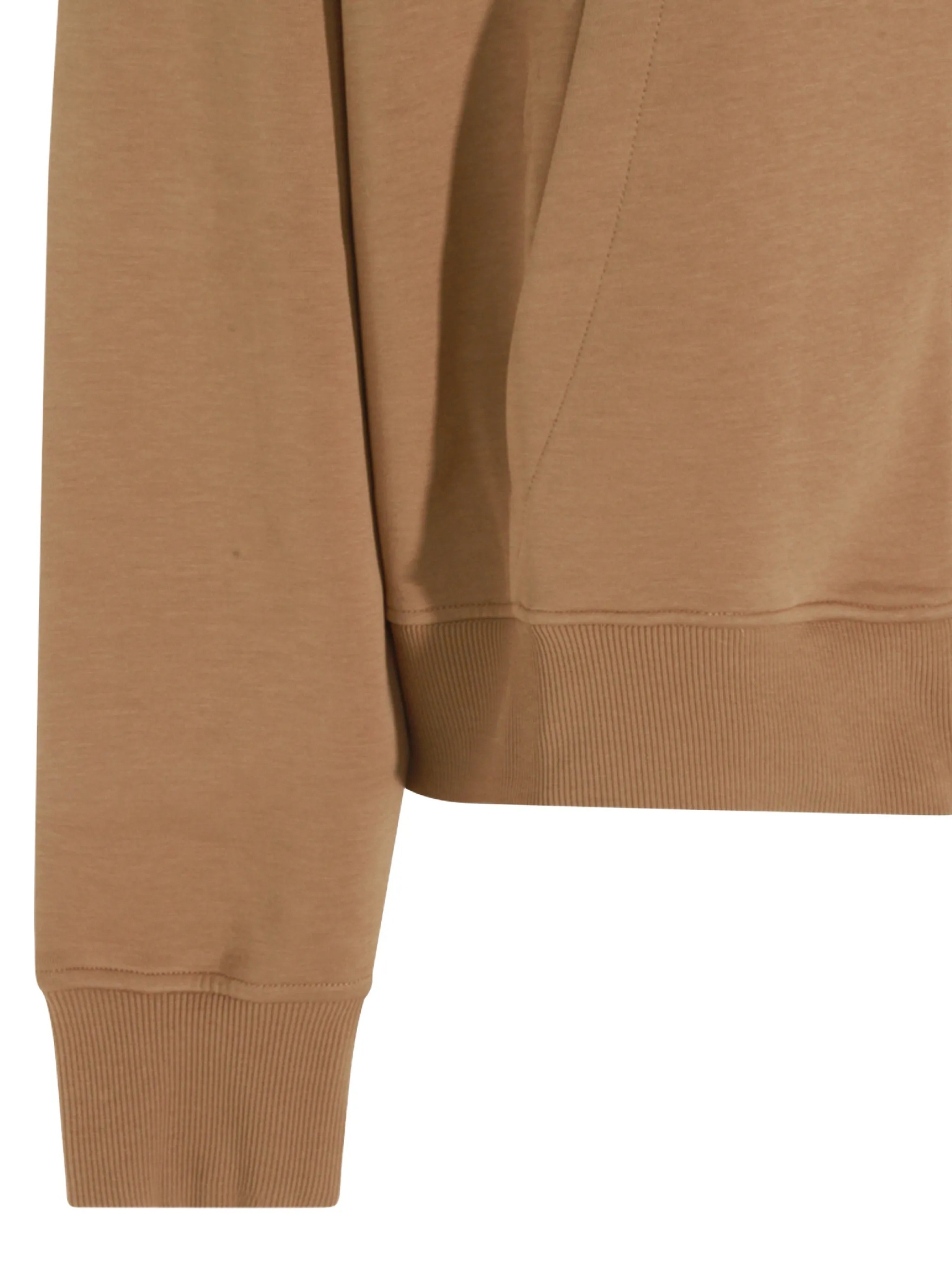 [S MAX MARA] Sweatshirt FW26 2629926021600006