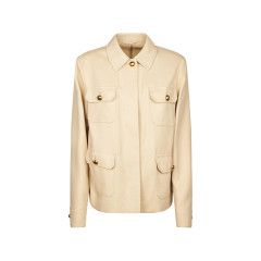[Max Mara] Jacket FW26 2626046071600010