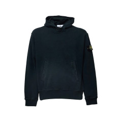 [Stone Island] Sweatshirt FW26 L2S156100023S0A20V005S