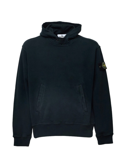 [Stone Island] Sweatshirt FW26 L2S156100023S0A20V005S