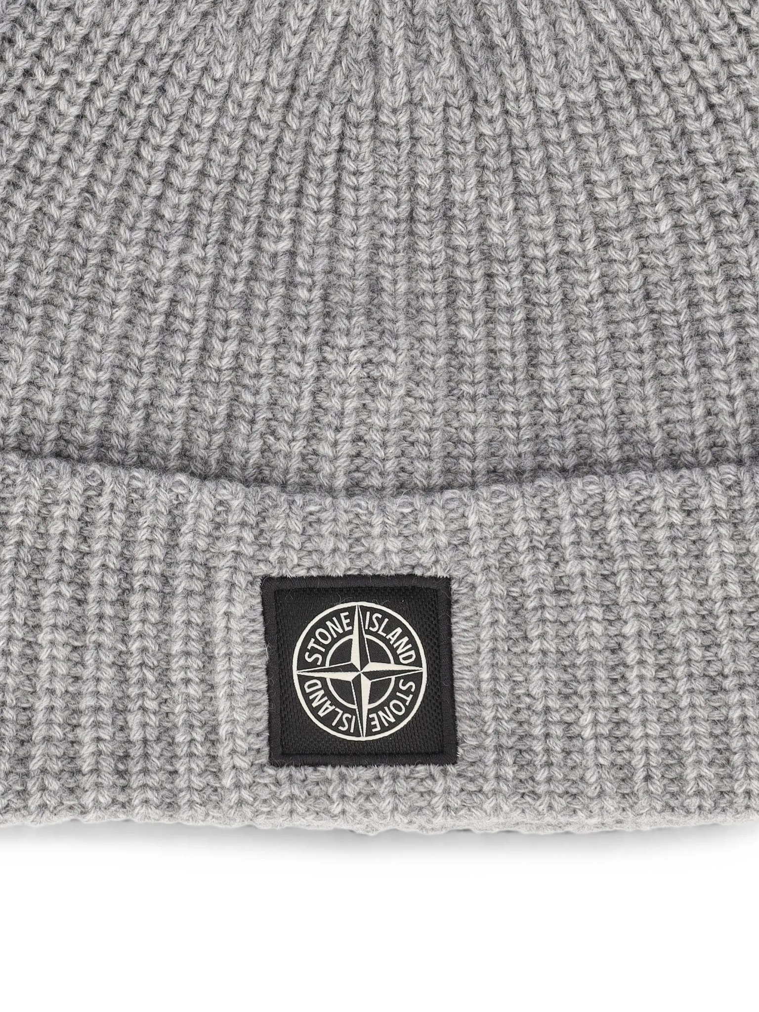 [Stone Island] Cap FW26 L2S15N100012S00B4V0M60