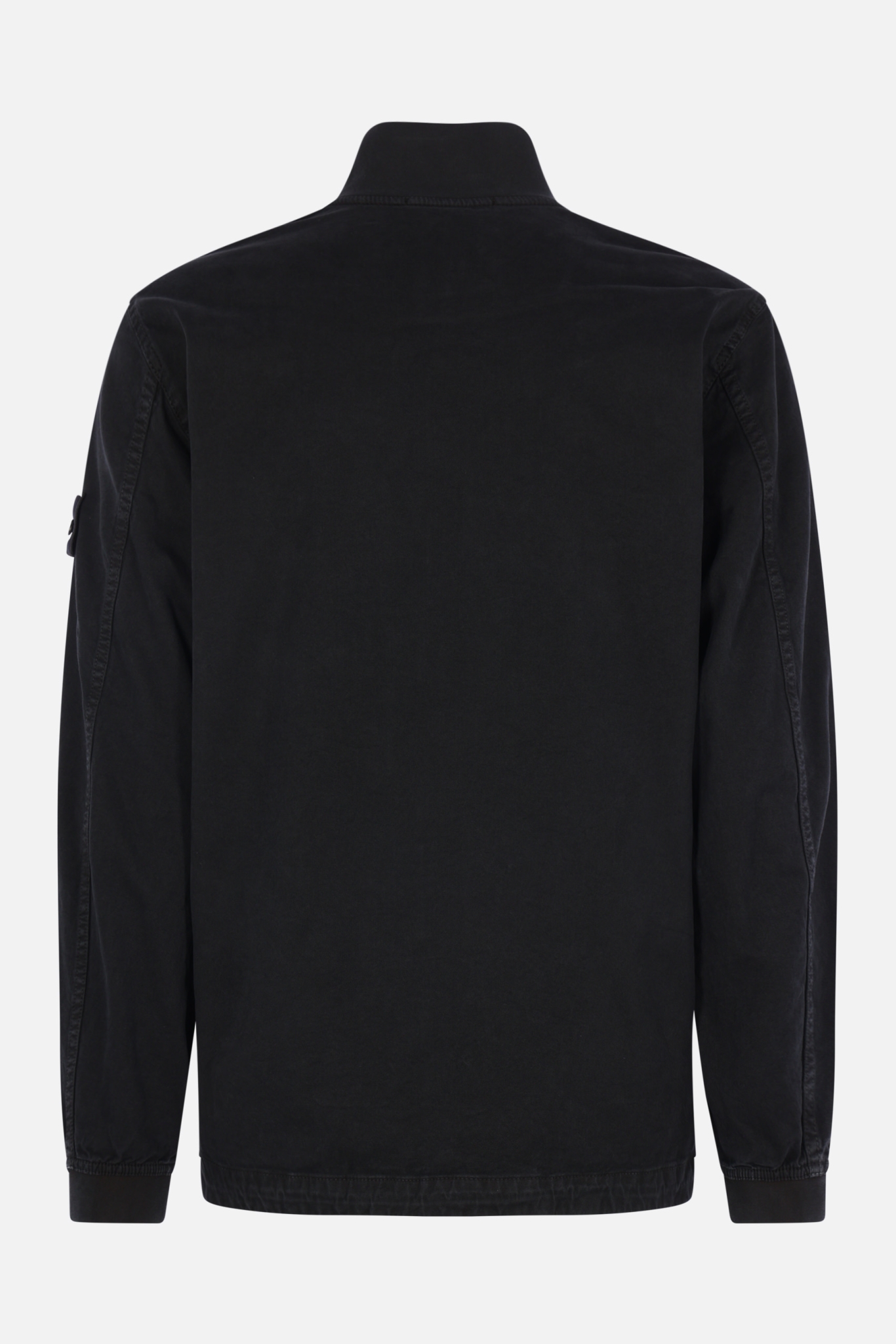 [Stone Island] Jacket FW26 L2S151200024S00L1V0129