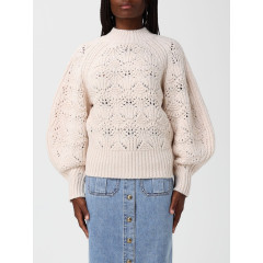 [Zimmermann] Knitwear FW25 4855TF251 CHLK