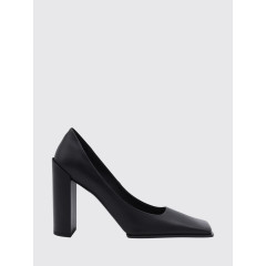 [Alaia] Pumps FW25 AA3E1006I049 999