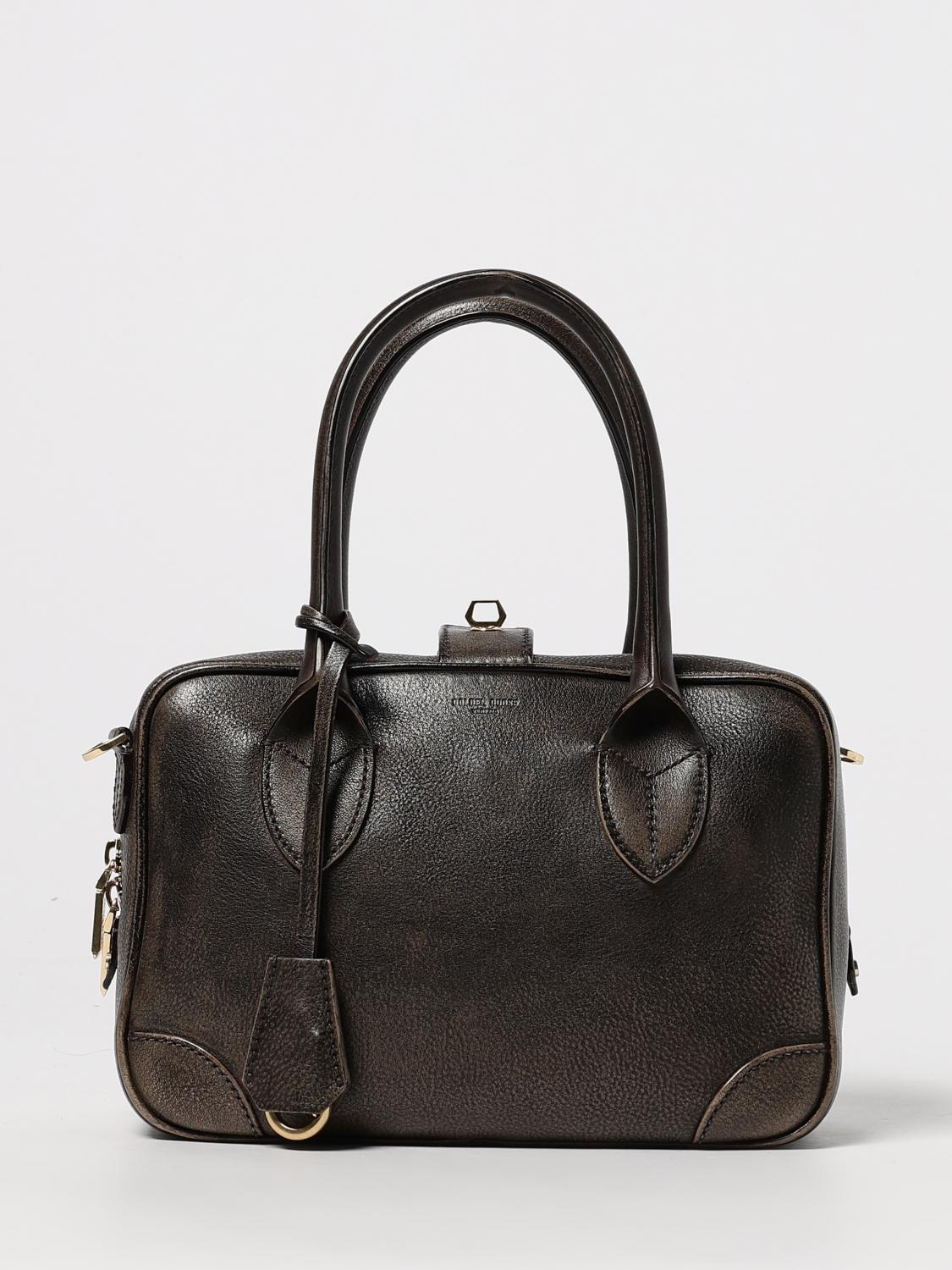 [Golden Goose] Tote bag SS26 GWA00470A00075355682