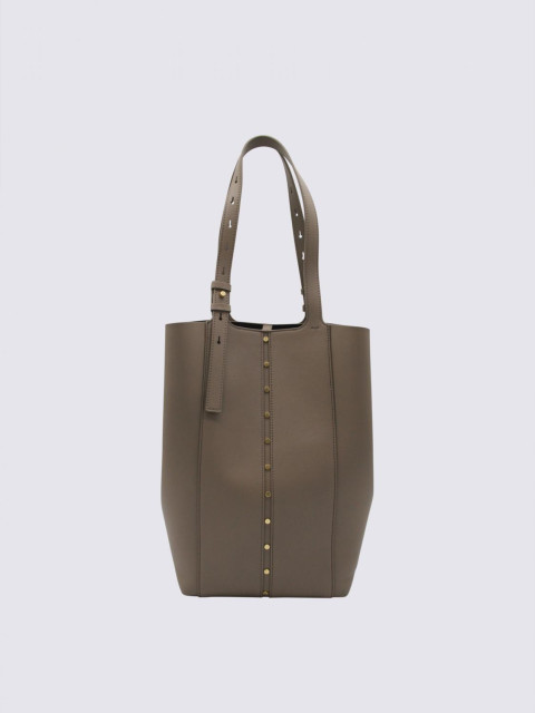 [Golden Goose] Shoulder bag FW25 GWA00632A00065155356
