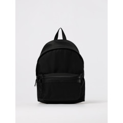 [Saint Laurent] Backpack SS26 534967FAEY2 1000