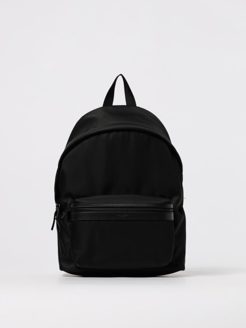 [Saint Laurent] Backpack SS26 534967FAEY2 1000