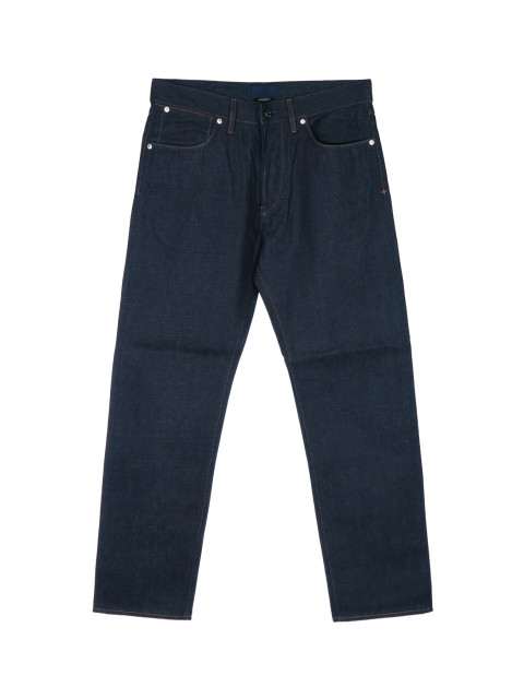 [Stone Island] Trousers FW26 L2S14J100008S0J13 VJ200