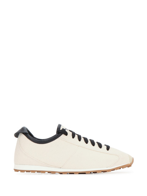 [JACQUEMUS] Sneakers FW26 FOW00175AW00255 130