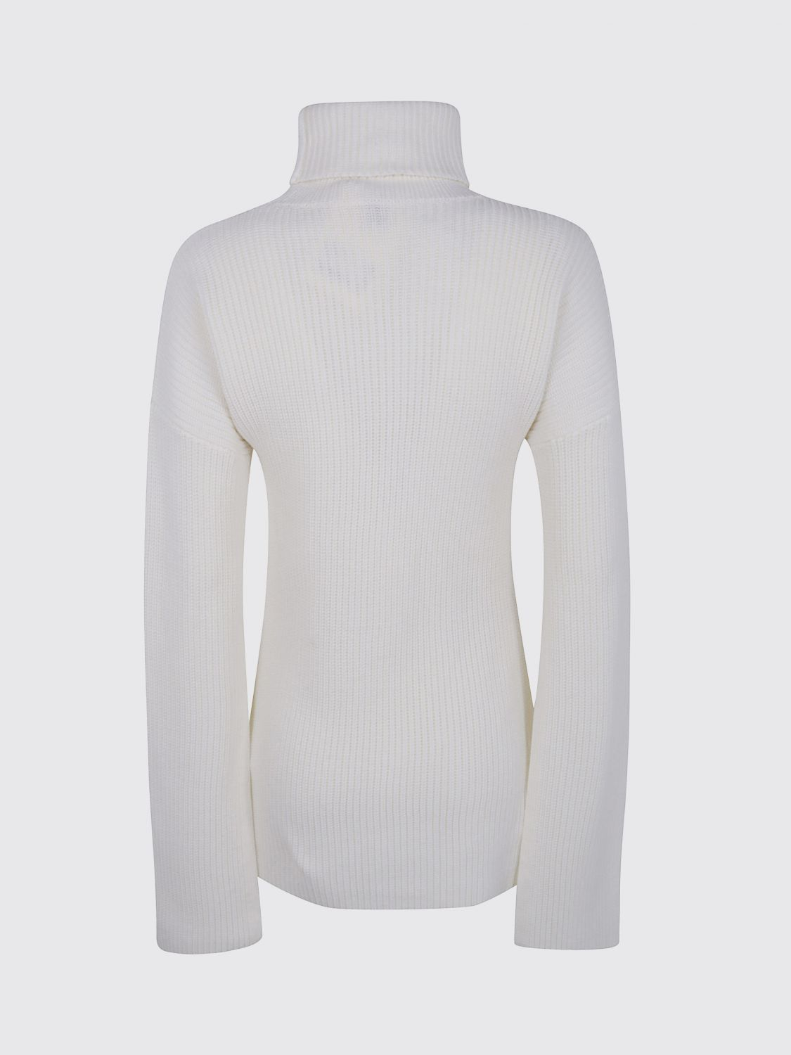 [TOTEME] Knitwear FW25 253WRT0536YA0204 116