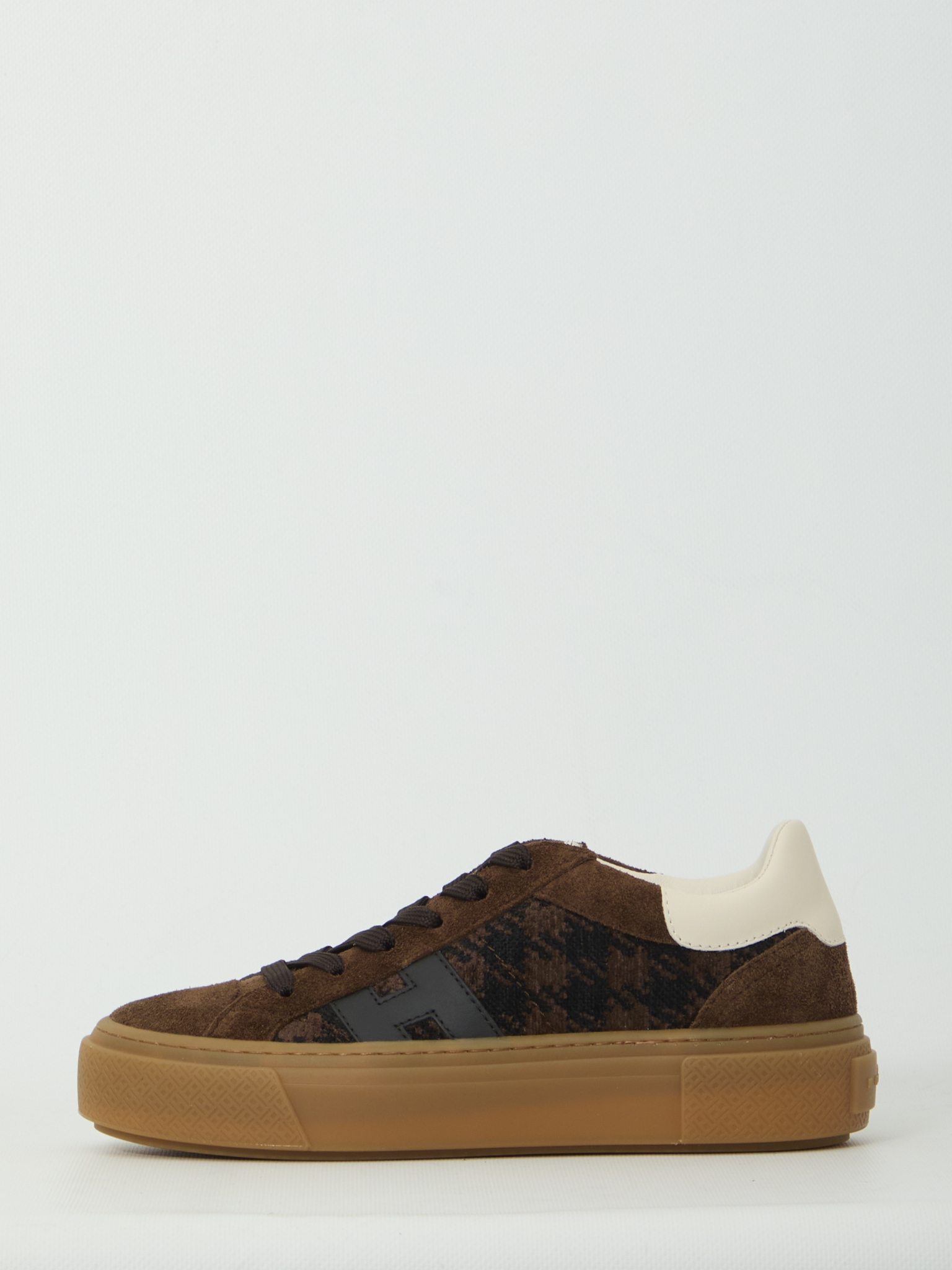 [Hogan] Sneakers FW26 HXW7050GB0B_VI5_0R2F