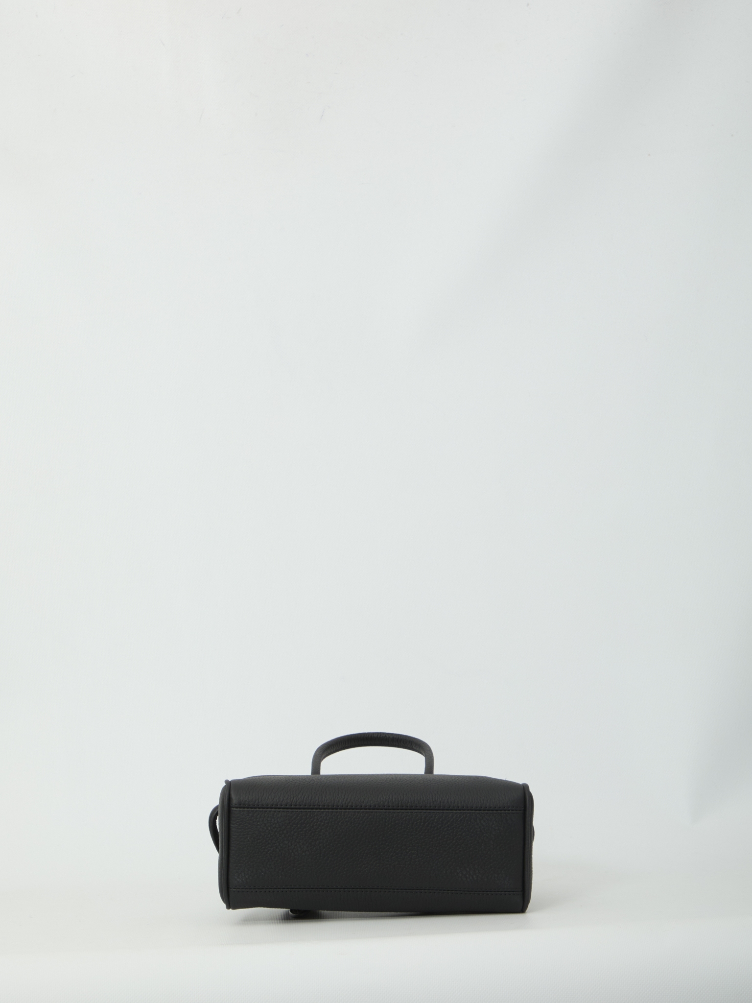 [JACQUEMUS] Tote bag FW26 BAW00416_AC03A03_990