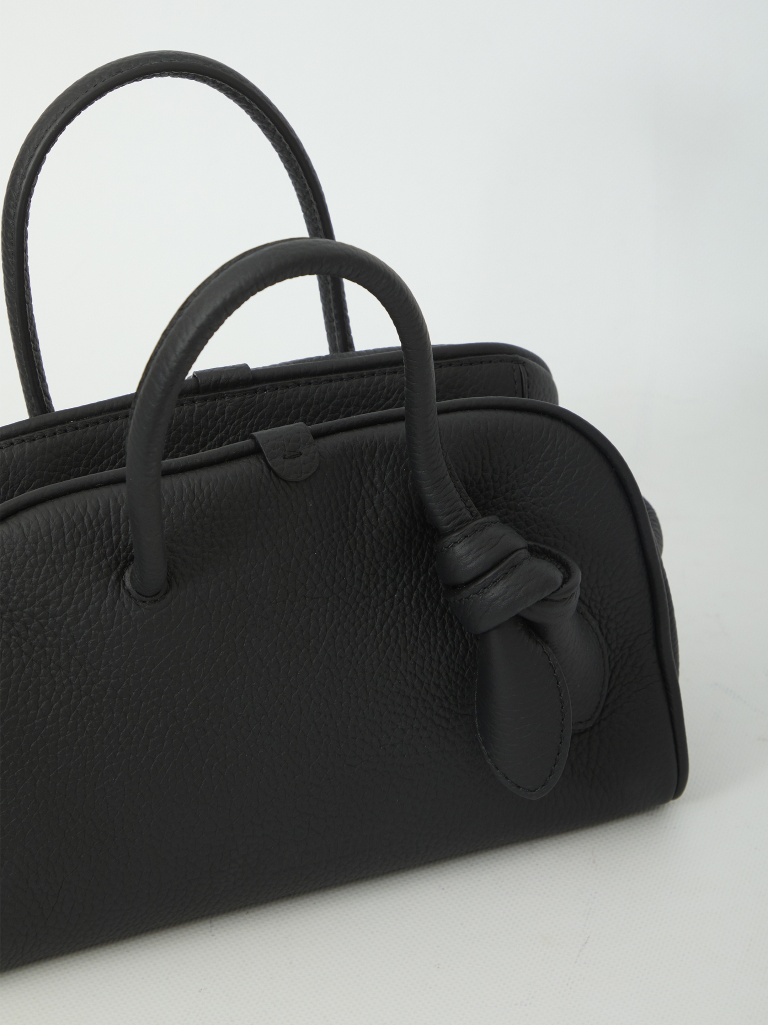 [JACQUEMUS] Tote bag FW26 BAW00416_AC03A03_990