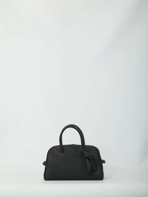 [JACQUEMUS] Tote bag FW26 BAW00416_AC03A03_990
