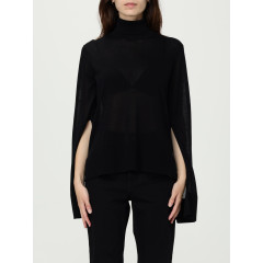 [TOTEME] Knitwear FW25 253WRT0535YA0079 001