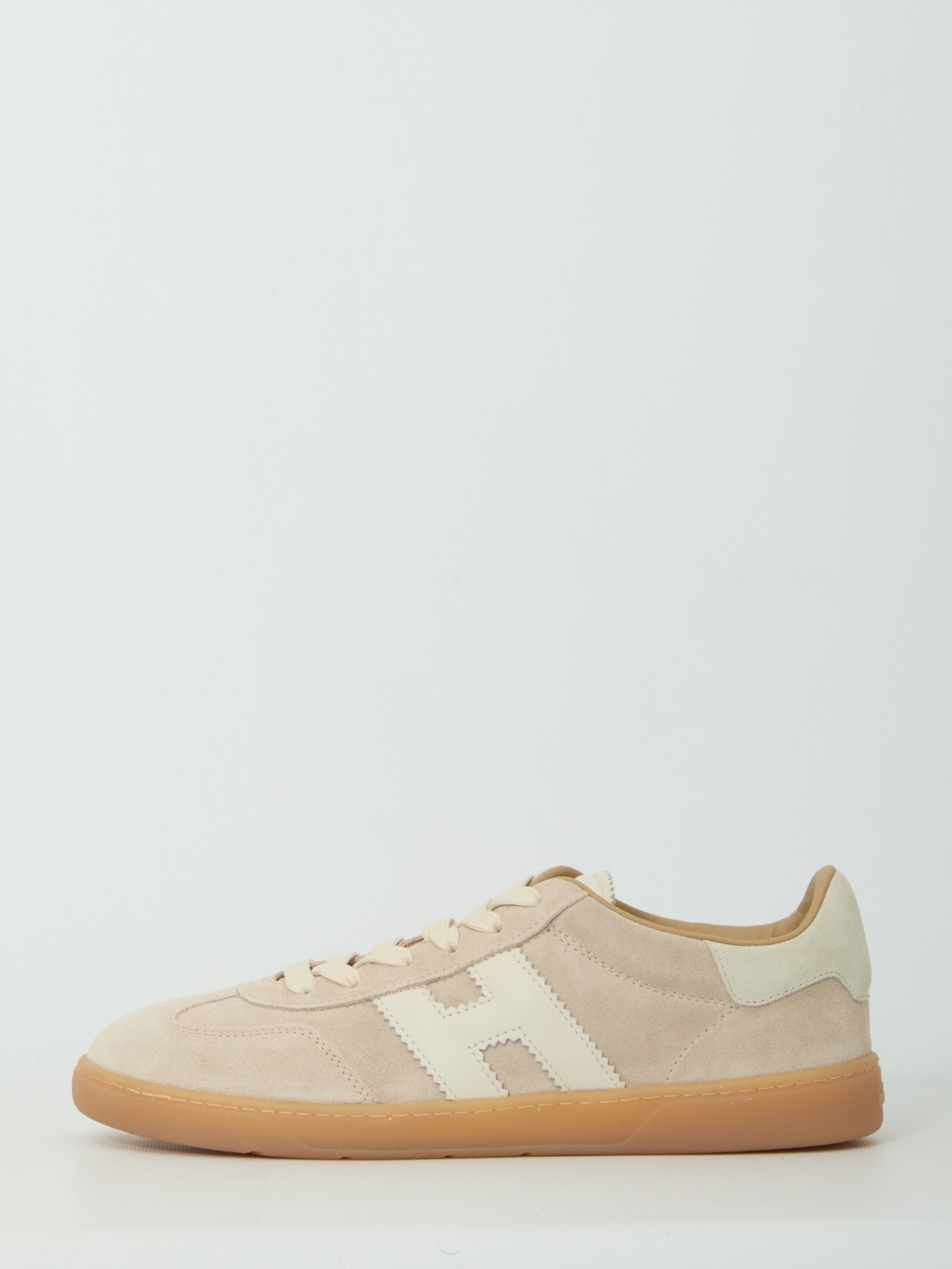 [Hogan] Sneakers FW26 HXW6470FB60_PJQ_0ESK