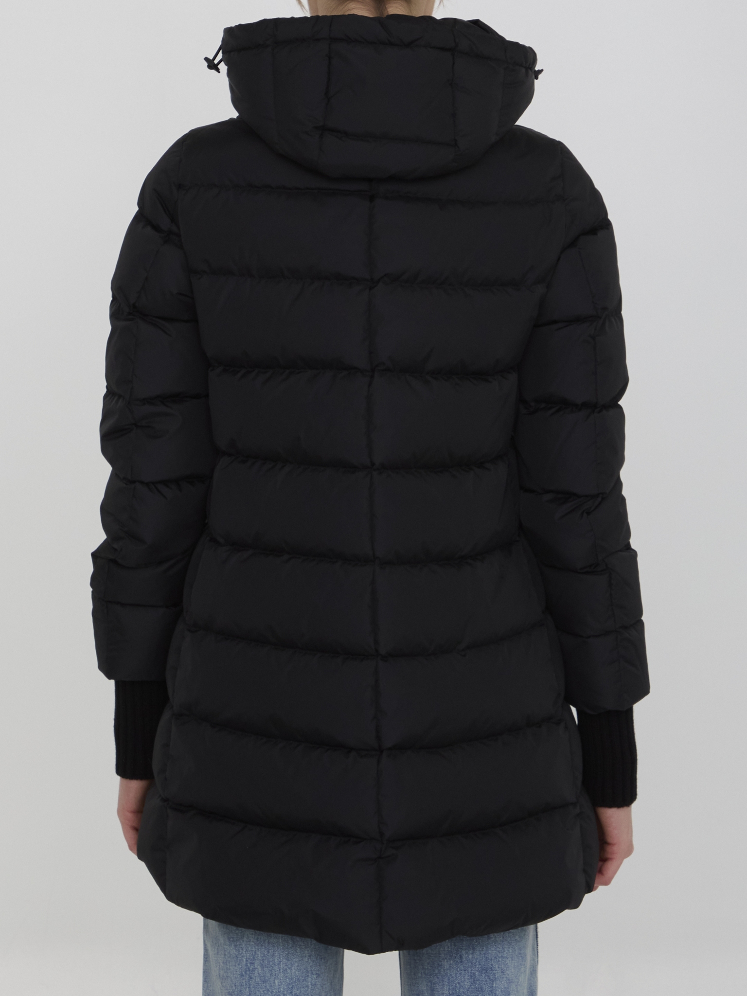 [Herno] Down jacket FW26 PI0660D_12004Z_9389