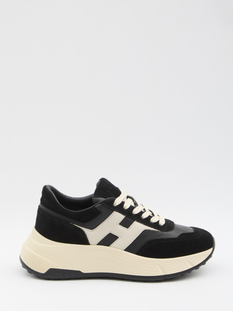 [Hogan] Sneakers FW26 HXW6690FR30_UHG_1023