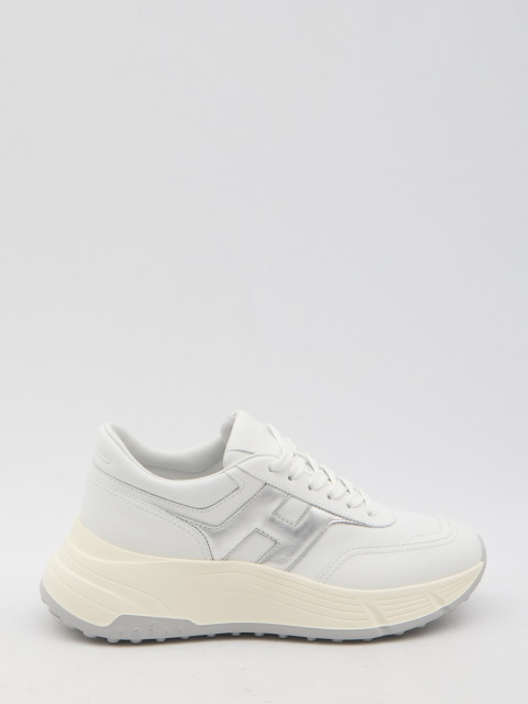 [Hogan] Sneakers FW26 HXW6690FR30_U7I_0351