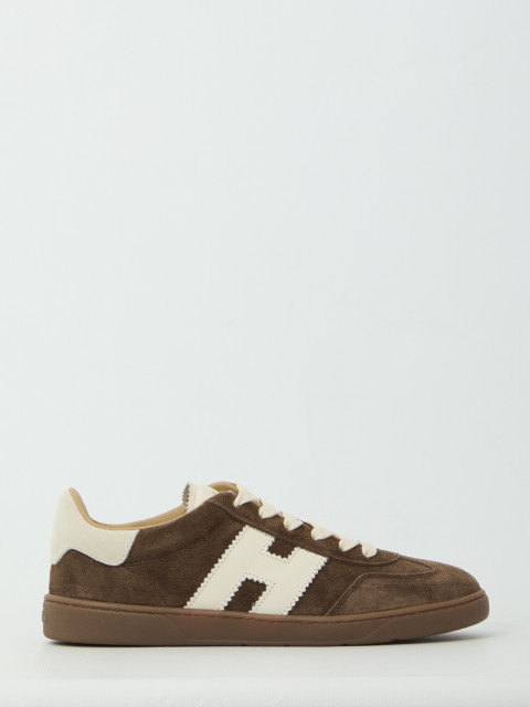 [Hogan] Sneakers FW26 HXW6470FB60_UHK_02FJ