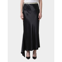 [Celine] Skirt FW26 RJ0E03E99__38NO