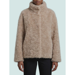 [Herno] Coat FW26 GC000608D_12421_1985